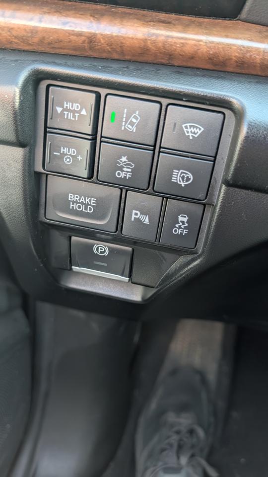 14523895.827067105