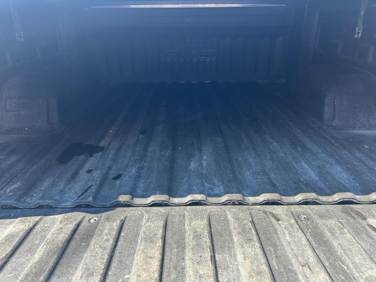 1785443764103
