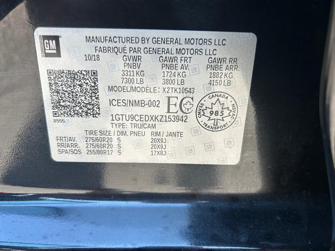 1785443764576