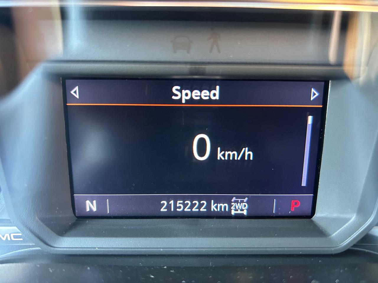 1785443765034