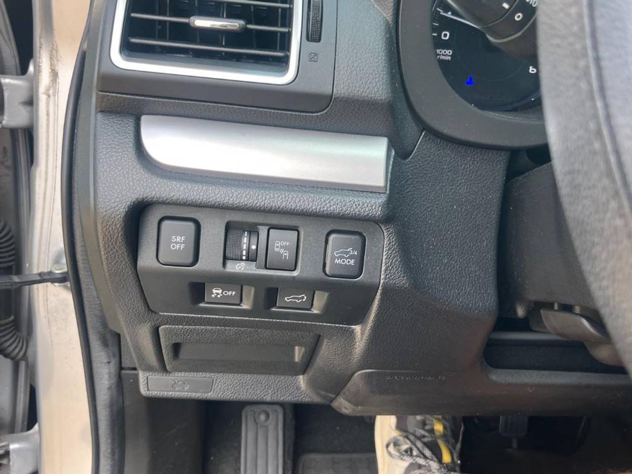 1785444749302