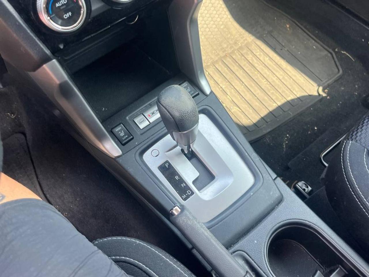 1785444750108