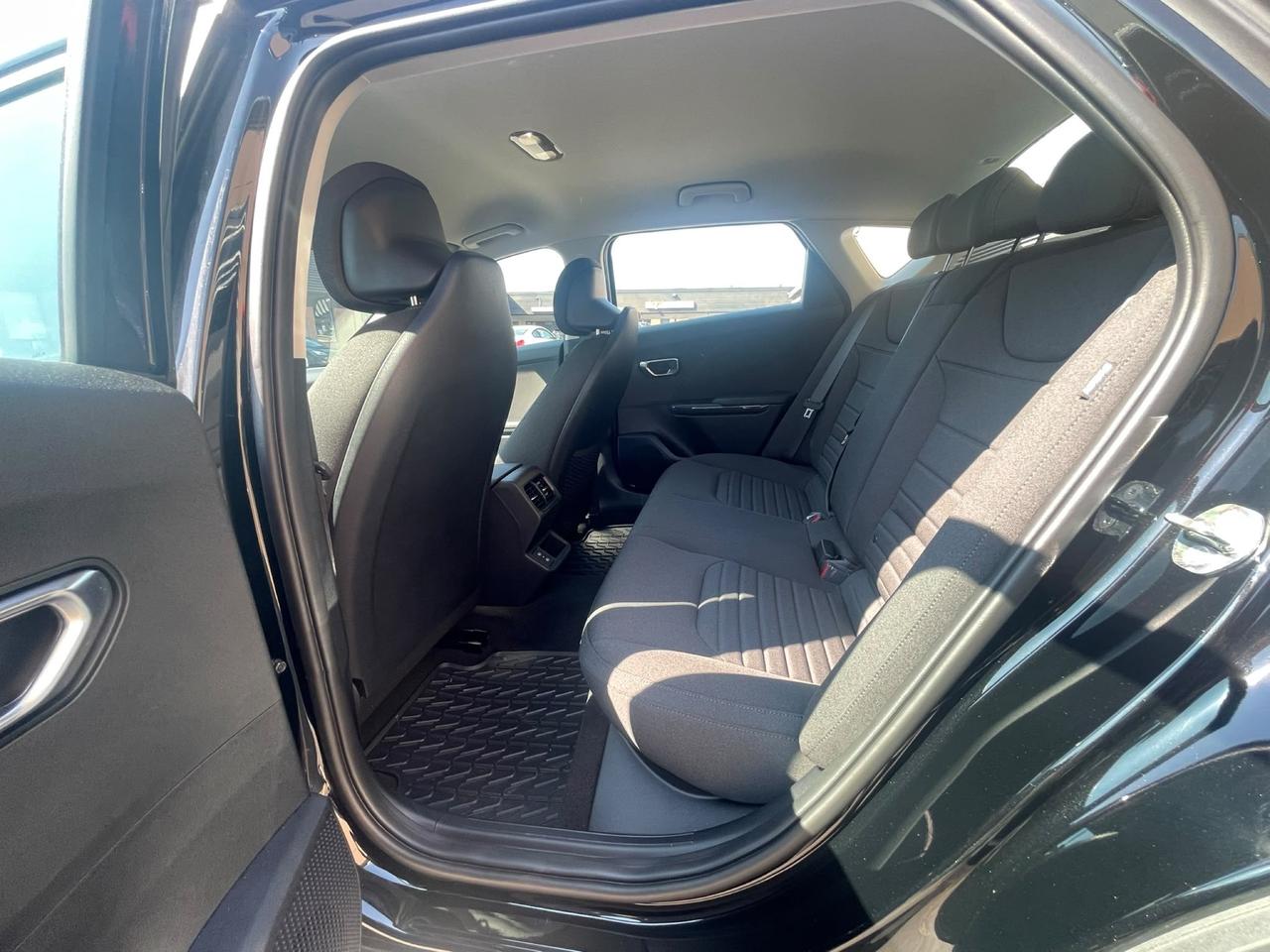 2026 Kia K4 EX| CLEAN CARFAX| NO ACCIDENTS| Photo