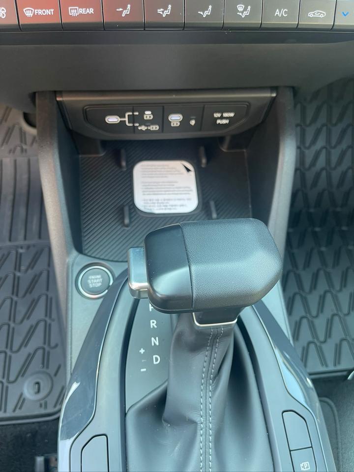 2026 Kia K4 EX| CLEAN CARFAX| NO ACCIDENTS| Photo