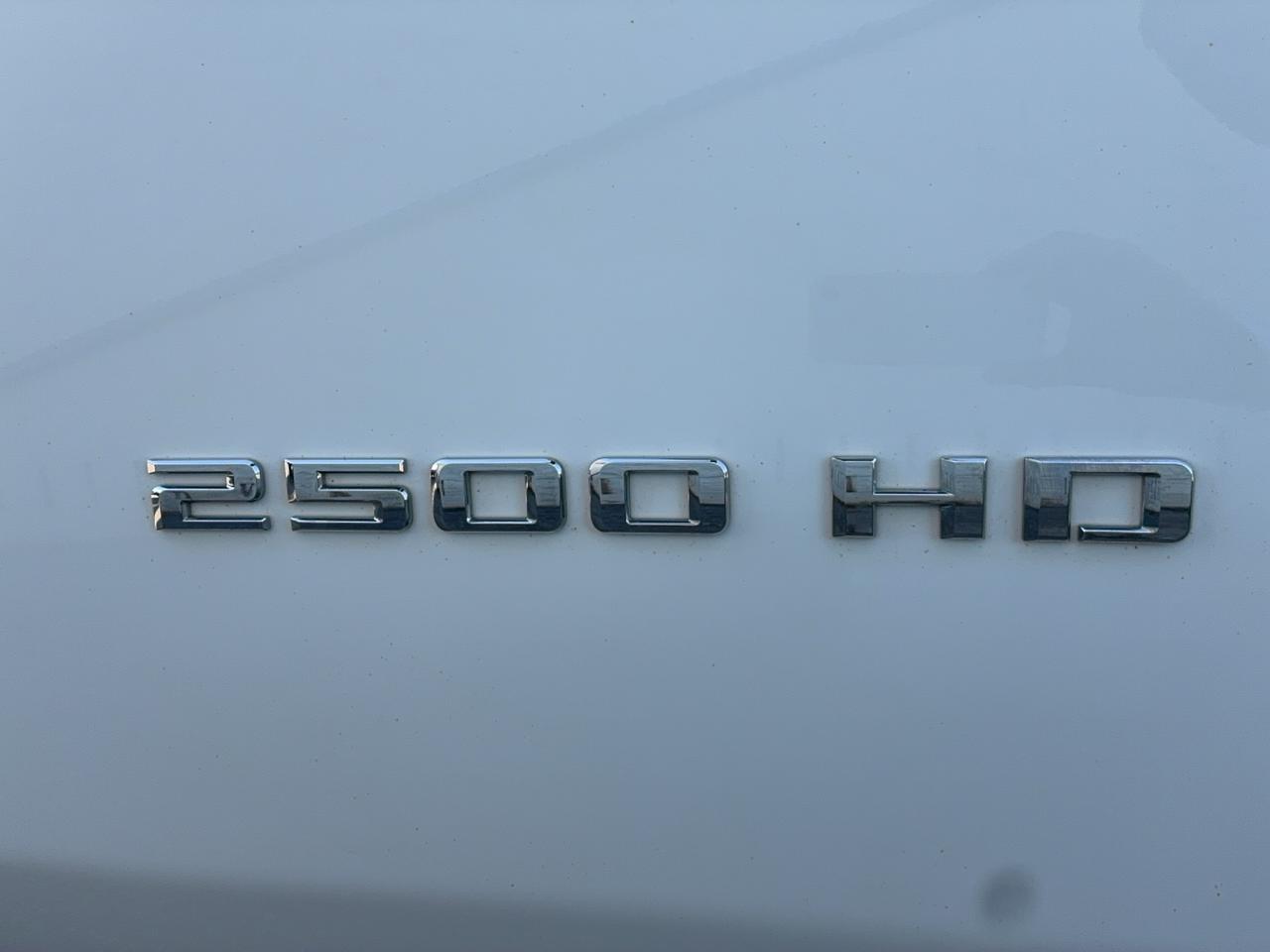 14523931