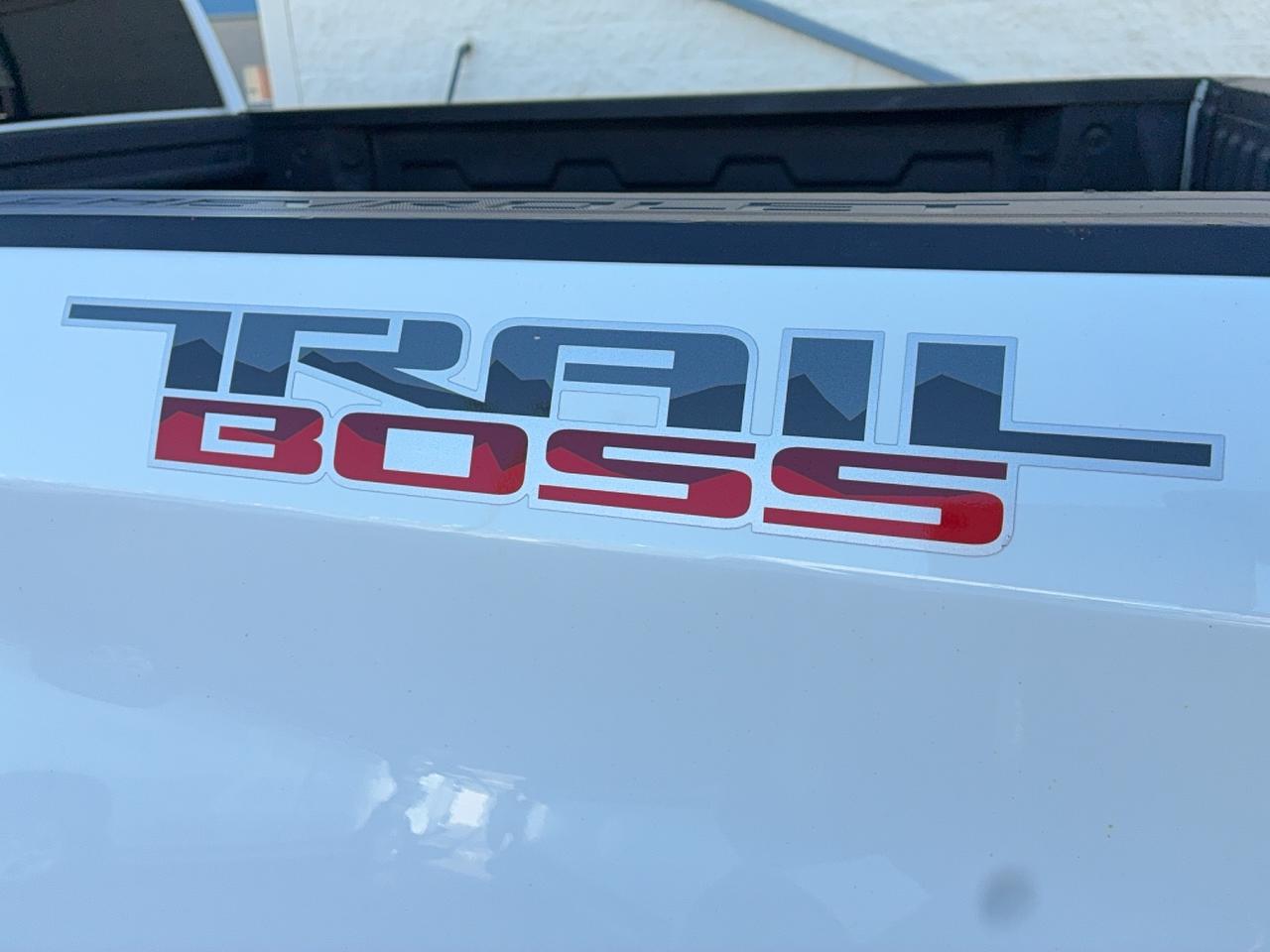 14523967