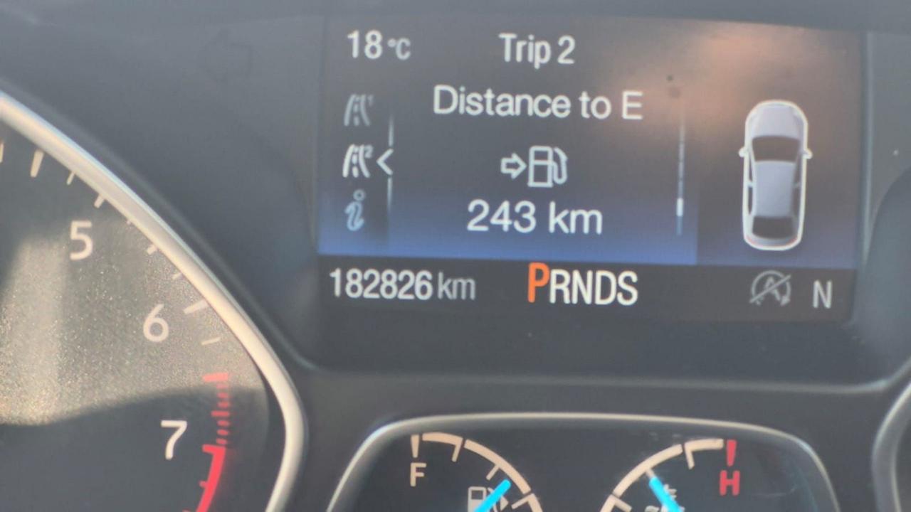 1785457653611