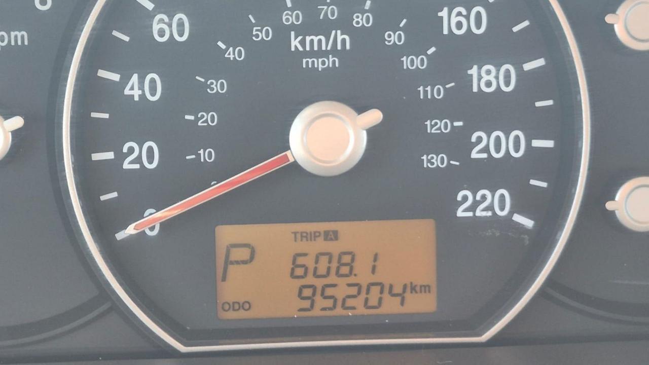 2012 Kia Rondo EX, 4 CYLINER, ONLY 95KMS, AUTO, ALLOYS, CERTIFIED Photo