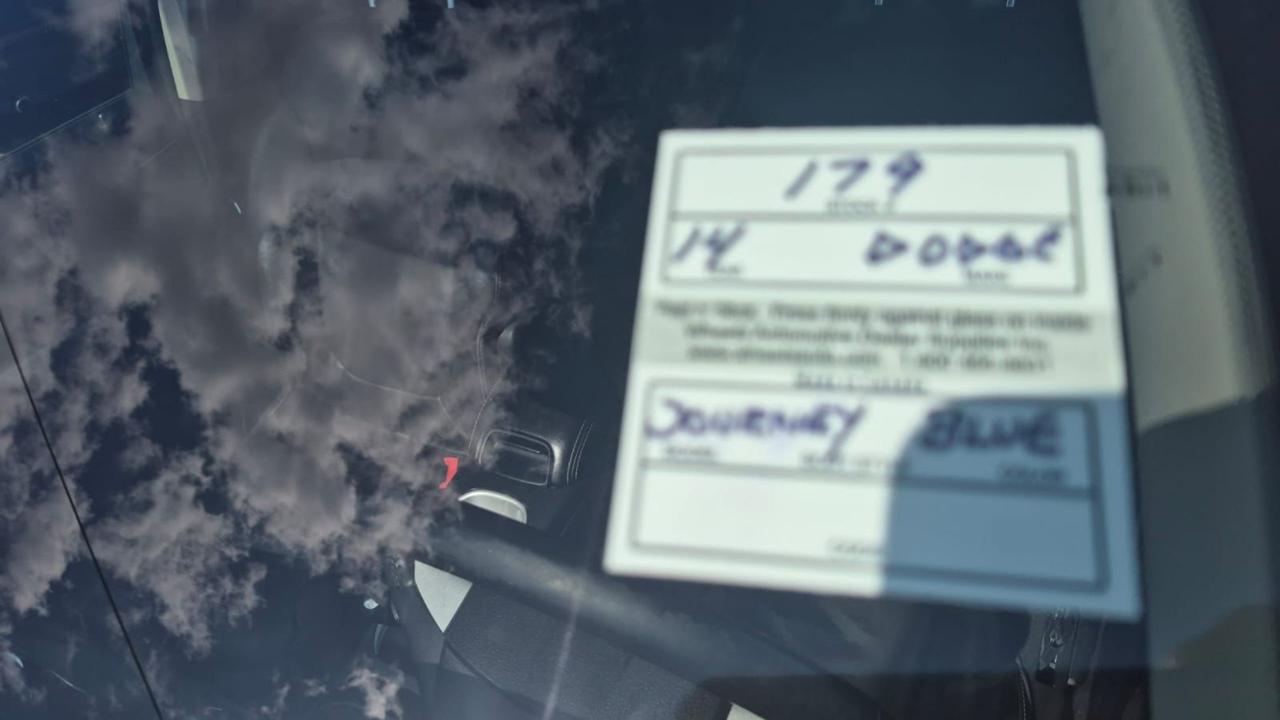 1785458049304