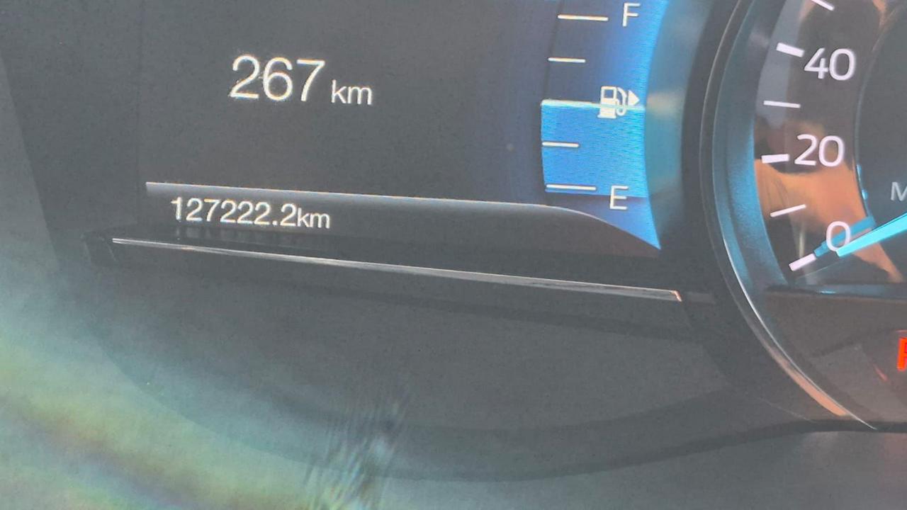 1785458159859