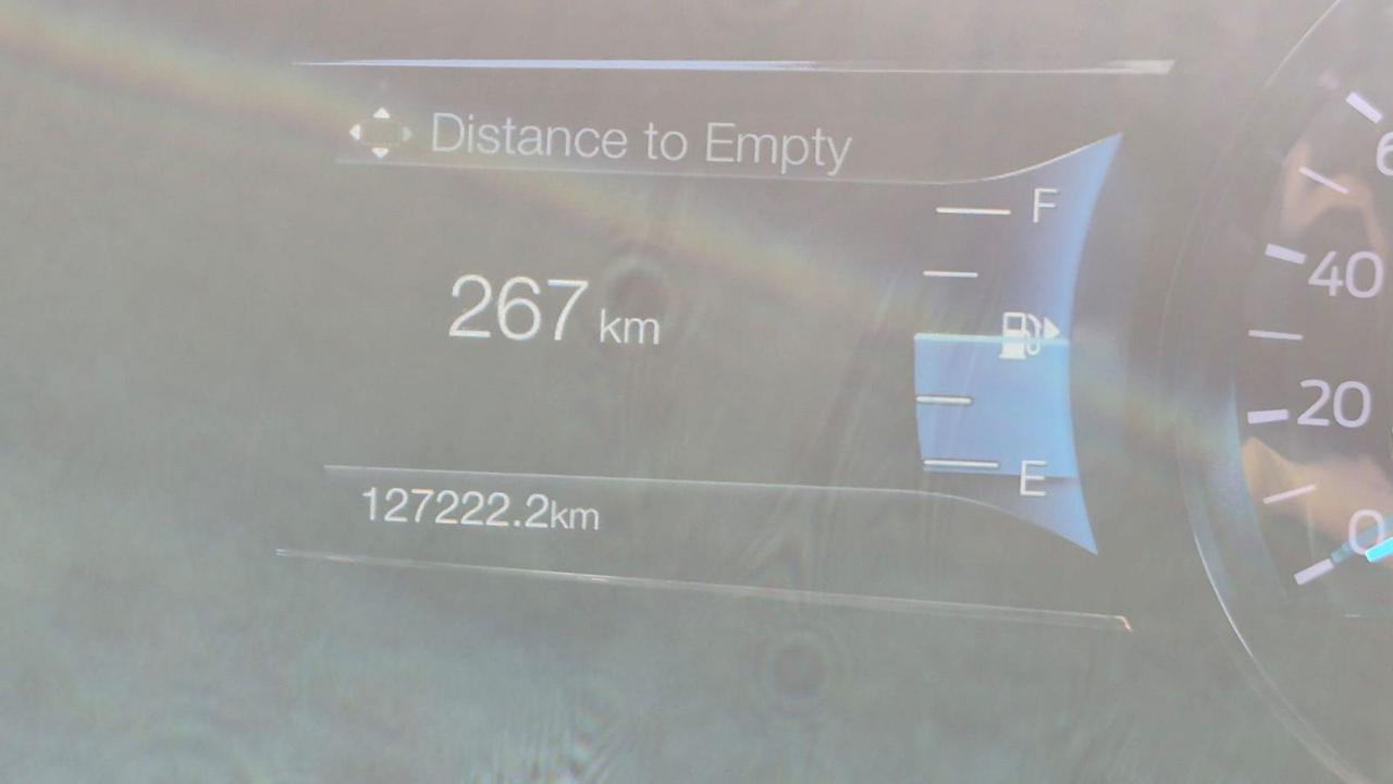 1785458160285