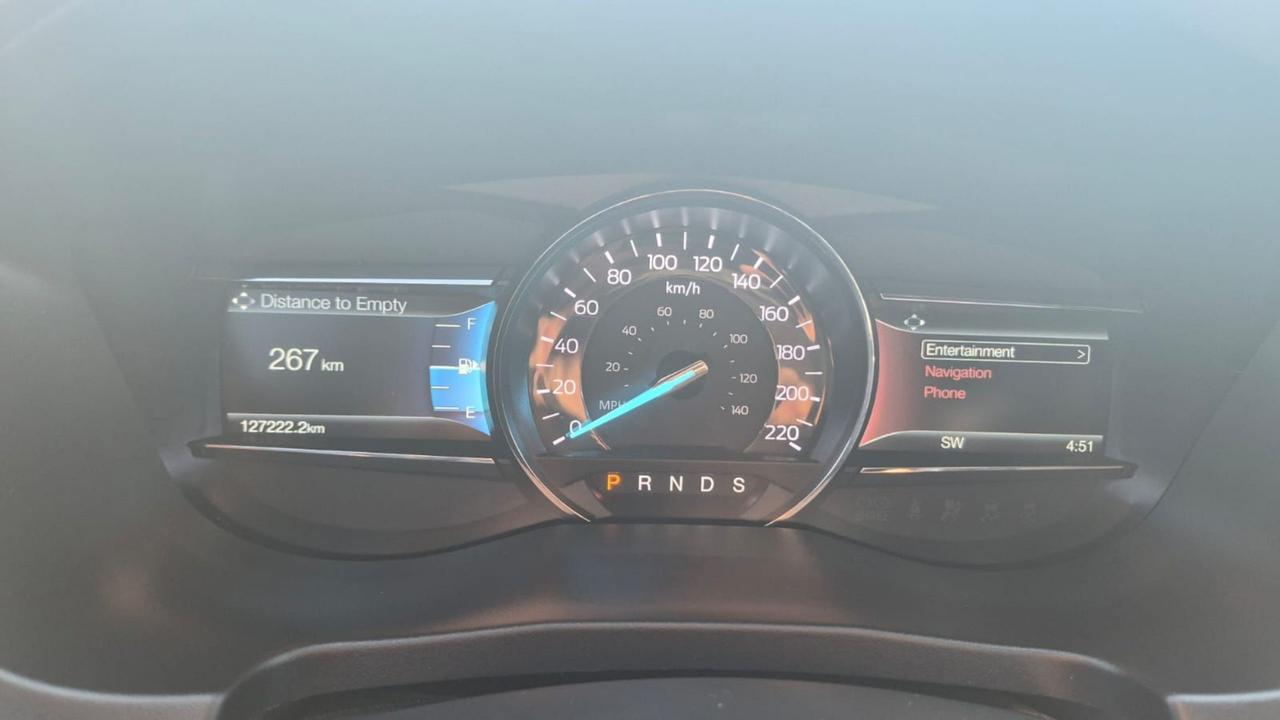 1785458160702