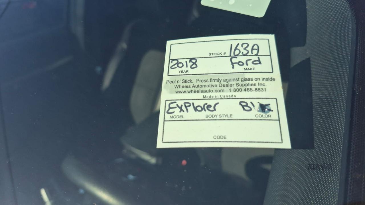 1785458162437