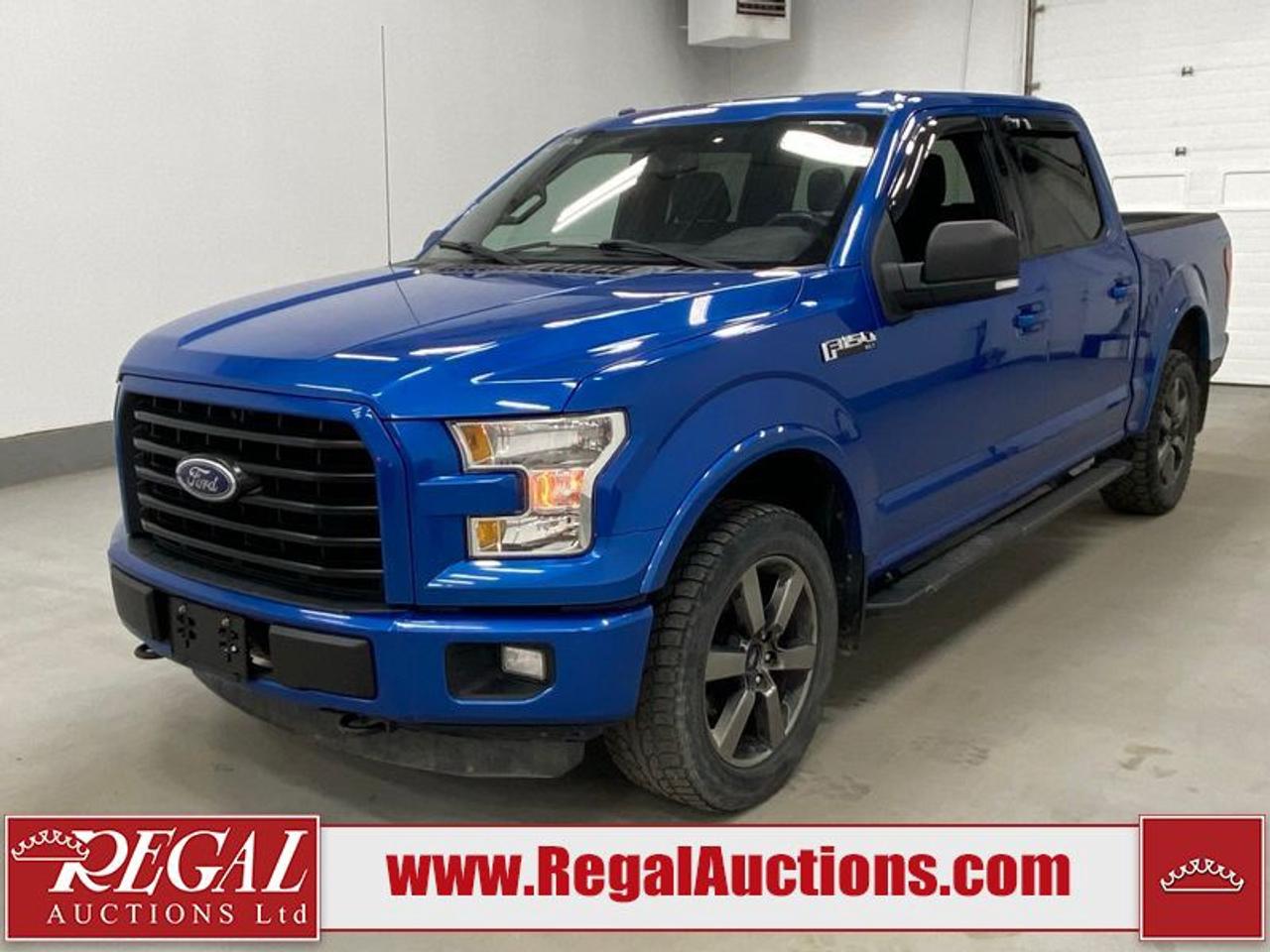 OFFERS WILL NOT BE ACCEPTED BY EMAIL OR PHONE - THIS VEHICLE WILL GO ON TIMED ONLINE AUCTION on Wednesday August 5.<br><br/>VEHICLE DESCRIPTION <br/>Stock #: 33214 <br/>Lot #: 329R <br/>Reserve Price: $8,800 <br/>CarProof Report: Available at www.RegalAuctions.com <br/><br/>IMPORTANT DECLARATION <br/>Claim History: Claim History. <br/>Finance Repo: This vehicle has been seized or surrendered to a creditor or bankruptcy trustee. <br/>Active Status: This vehicles title is listed as Active Status. <br/> Live Online Bidding: This vehicle will be available for bidding over the internet, visit www.RegalAuctions.com to register. <br/> <br/>The simple solution to selling your car or truck. Bring your clean vehicle in with your Drivers License and current Registration and well put it on the auction block at our next sale.<br/><br/>www.RegalAuctions.com