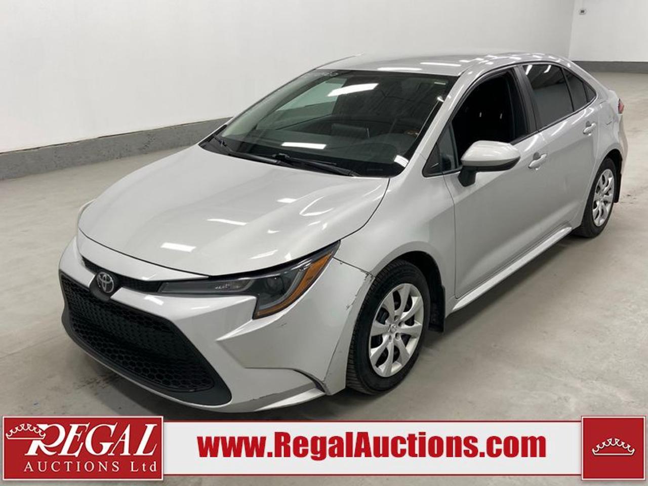 OFFERS WILL NOT BE ACCEPTED BY EMAIL OR PHONE - THIS VEHICLE WILL GO ON TIMED ONLINE AUCTION on Wednesday August 5.<br><br/>VEHICLE DESCRIPTION <br/>Stock #: 33999 <br/>Lot #: 328R <br/>Reserve Price: $8,500 <br/>CarProof Report: Available at www.RegalAuctions.com <br/><br/>IMPORTANT DECLARATION <br/>Finance Repo: This vehicle has been seized or surrendered to a creditor or bankruptcy trustee. <br/>Active Status: This vehicles title is listed as Active Status. <br/> Live Online Bidding: This vehicle will be available for bidding over the internet, visit www.RegalAuctions.com to register. <br/> <br/>The simple solution to selling your car or truck. Bring your clean vehicle in with your Drivers License and current Registration and well put it on the auction block at our next sale.<br/><br/>www.RegalAuctions.com