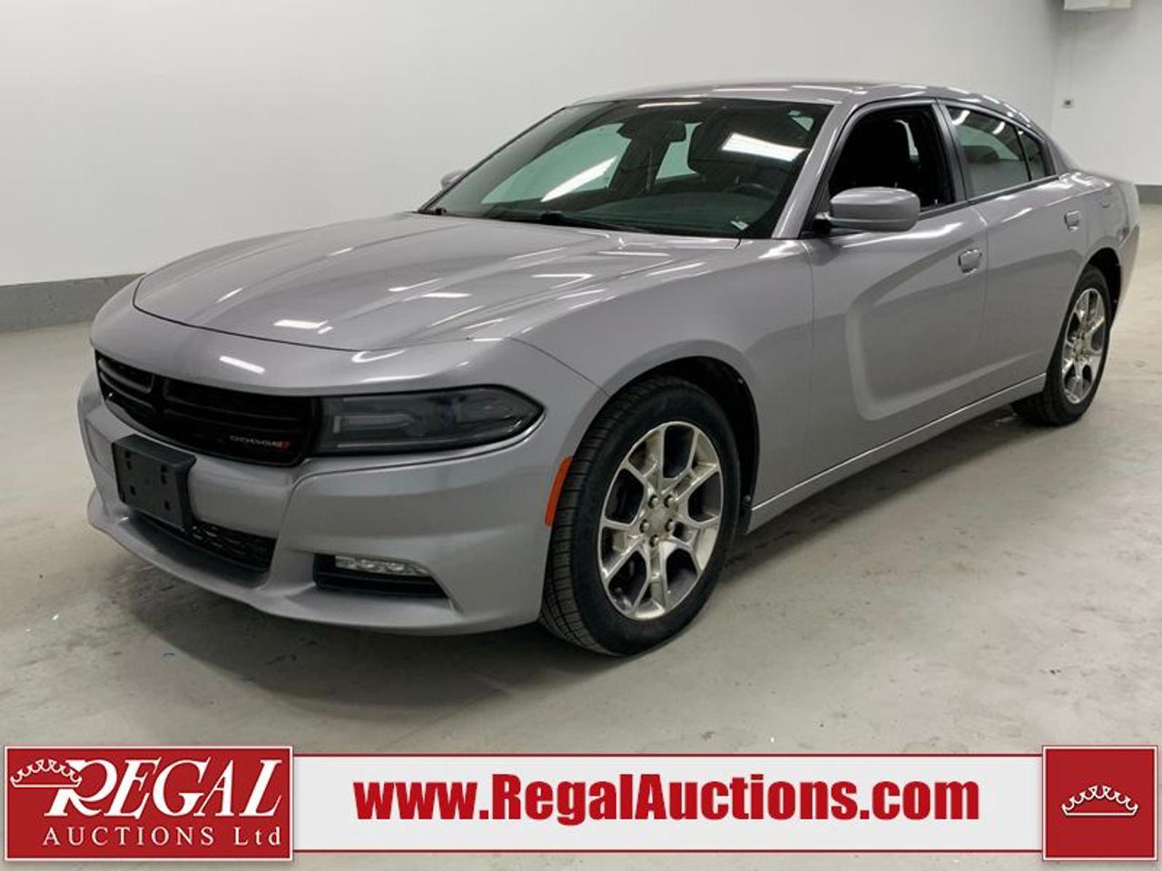 OFFERS WILL NOT BE ACCEPTED BY EMAIL OR PHONE - THIS VEHICLE WILL GO ON TIMED ONLINE AUCTION on Wednesday August 5.<br><br/>VEHICLE DESCRIPTION <br/>Stock #: 36692 <br/>Lot #: 327R <br/>Reserve Price: $8,800 <br/>CarProof Report: Available at www.RegalAuctions.com <br/><br/>IMPORTANT DECLARATION <br/>Finance Repo: This vehicle has been seized or surrendered to a creditor or bankruptcy trustee. <br/>Active Status: This vehicles title is listed as Active Status. <br/> Live Online Bidding: This vehicle will be available for bidding over the internet, visit www.RegalAuctions.com to register. <br/> <br/>The simple solution to selling your car or truck. Bring your clean vehicle in with your Drivers License and current Registration and well put it on the auction block at our next sale.<br/><br/>www.RegalAuctions.com