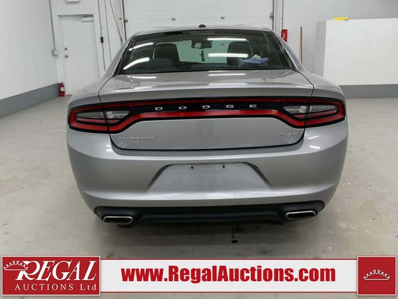 14524045