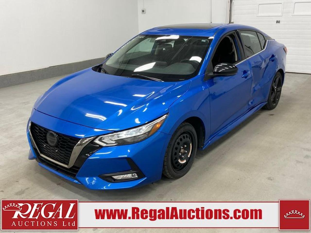OFFERS WILL NOT BE ACCEPTED BY EMAIL OR PHONE - THIS VEHICLE WILL GO ON TIMED ONLINE AUCTION on Wednesday August 5.<br><br/>VEHICLE DESCRIPTION <br/>Stock #: 38503 <br/>Lot #: 326R <br/>Reserve Price: $8,300 <br/>CarProof Report: Available at www.RegalAuctions.com <br/><br/>IMPORTANT DECLARATION <br/>Finance Repo: This vehicle has been seized or surrendered to a creditor or bankruptcy trustee. <br/>Frame Damage: This vehicles frame is damaged and may be unsafe. <br/>Active Status: This vehicles title is listed as Active Status. <br/> Live Online Bidding: This vehicle will be available for bidding over the internet, visit www.RegalAuctions.com to register. <br/> <br/>The simple solution to selling your car or truck. Bring your clean vehicle in with your Drivers License and current Registration and well put it on the auction block at our next sale.<br/><br/>www.RegalAuctions.com