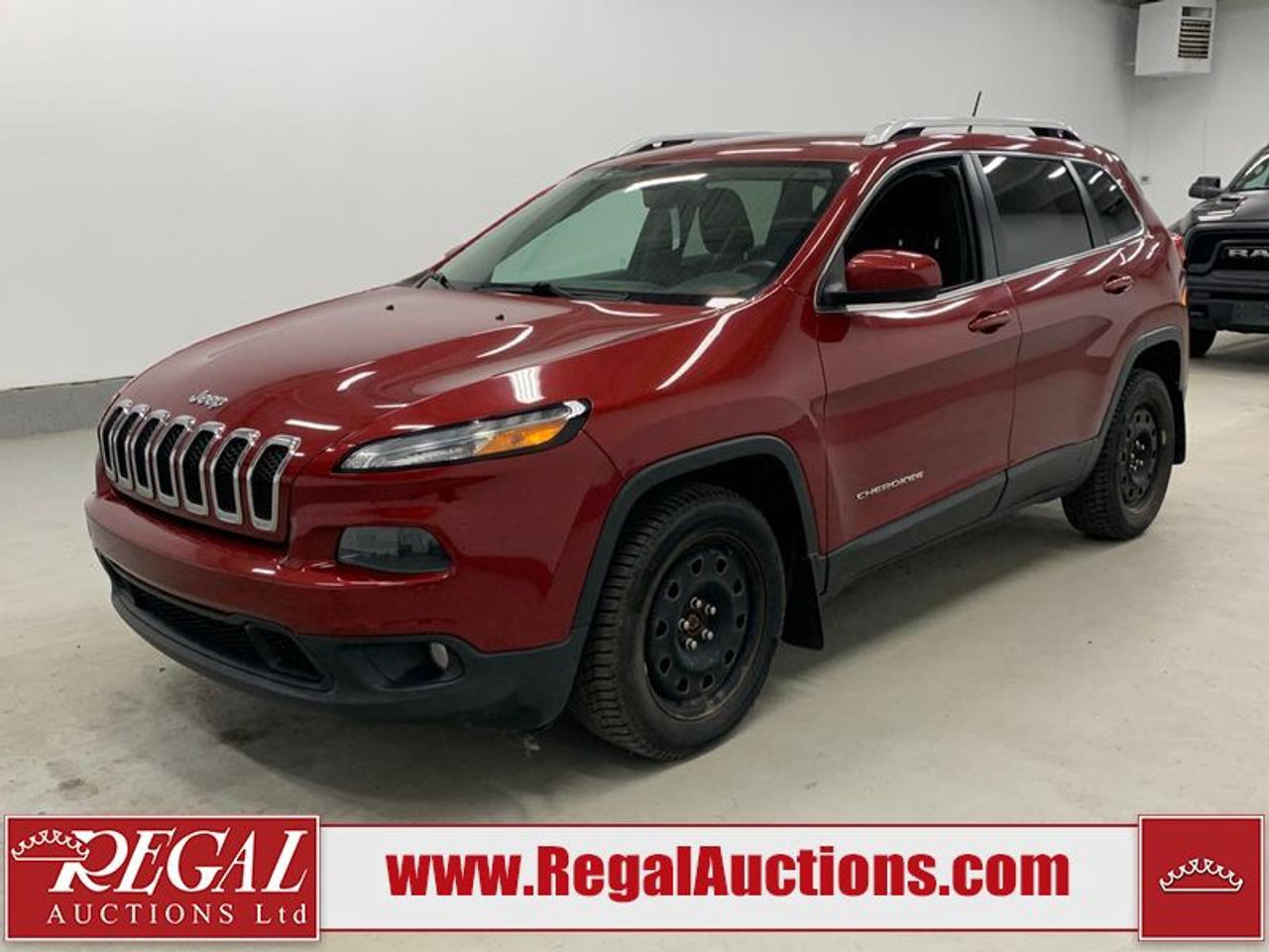 OFFERS WILL NOT BE ACCEPTED BY EMAIL OR PHONE - THIS VEHICLE WILL GO ON TIMED ONLINE AUCTION.<br><br/>VEHICLE DESCRIPTION <br/>Stock #: 39005 <br/>Lot #: R000 <br/>Reserve Price: $7,900 <br/>CarProof Report: Available at www.RegalAuctions.com <br/><br/>IMPORTANT DECLARATION <br/>Finance Repo: This vehicle has been seized or surrendered to a creditor or bankruptcy trustee. <br/>Active Status: This vehicles title is listed as Active Status. <br/> Live Online Bidding: This vehicle will be available for bidding over the internet, visit www.RegalAuctions.com to register. <br/> <br/>The simple solution to selling your car or truck. Bring your clean vehicle in with your Drivers License and current Registration and well put it on the auction block at our next sale.<br/><br/>www.RegalAuctions.com