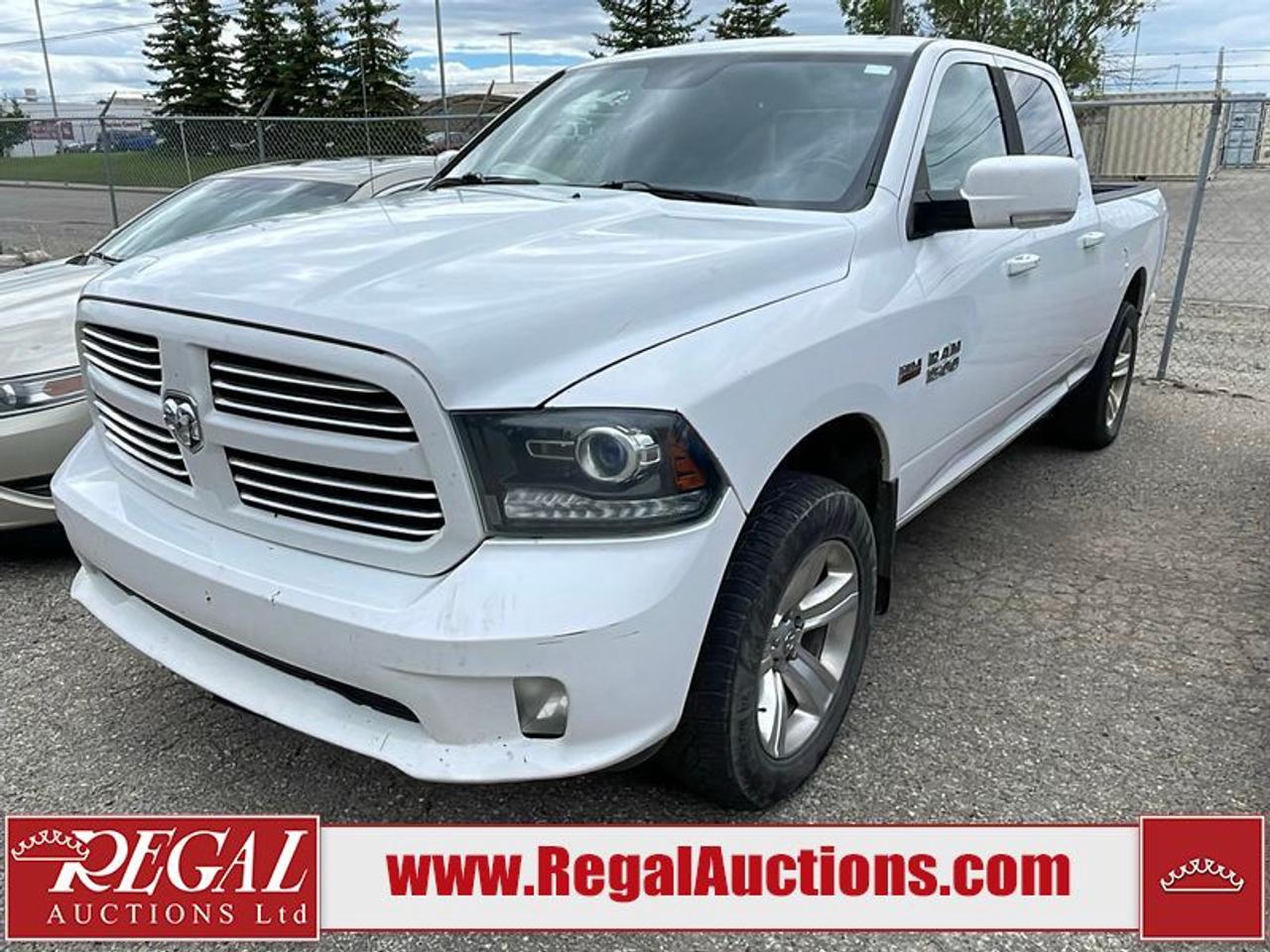 OFFERS WILL NOT BE ACCEPTED BY EMAIL OR PHONE - THIS VEHICLE WILL GO ON TIMED ONLINE AUCTION on Wednesday August 5.<br><br/>VEHICLE DESCRIPTION <br/>Stock #: 39500 <br/>Lot #: 353RT <br/>Reserve Price: $4,500 <br/>CarProof Report: Available at www.RegalAuctions.com <br/><br/>IMPORTANT DECLARATION <br/>As Is - Where Is: Regal Auctions makes no representation at all with regard to any details of this lot. <br/>Finance Repo: This vehicle has been seized or surrendered to a creditor or bankruptcy trustee. <br/>Mechanical Problems: This vehicle has non-specific mechanical problems. <br/> * TOW * ENGINE DOES NOT TURN OVER * POSSIBLE IMMOBILZER ISSUES/KEY NOT RECOGNIZED *  <br/>Active Status: This vehicles title is listed as Active Status. <br/> Live Online Bidding: This vehicle will be available for bidding over the internet, visit www.RegalAuctions.com to register. <br/> <br/>The simple solution to selling your car or truck. Bring your clean vehicle in with your Drivers License and current Registration and well put it on the auction block at our next sale.<br/><br/>www.RegalAuctions.com