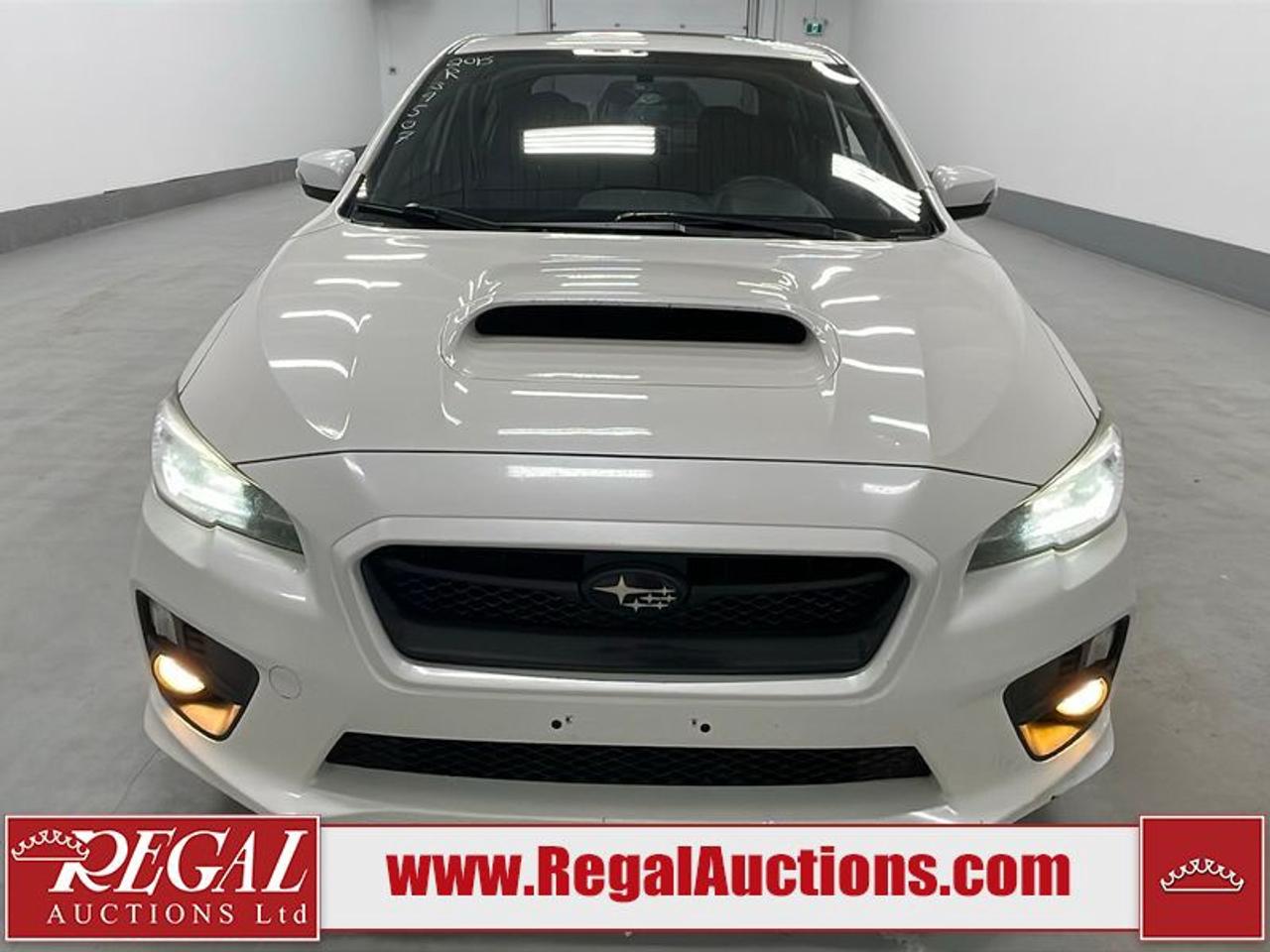 14524060.826032046