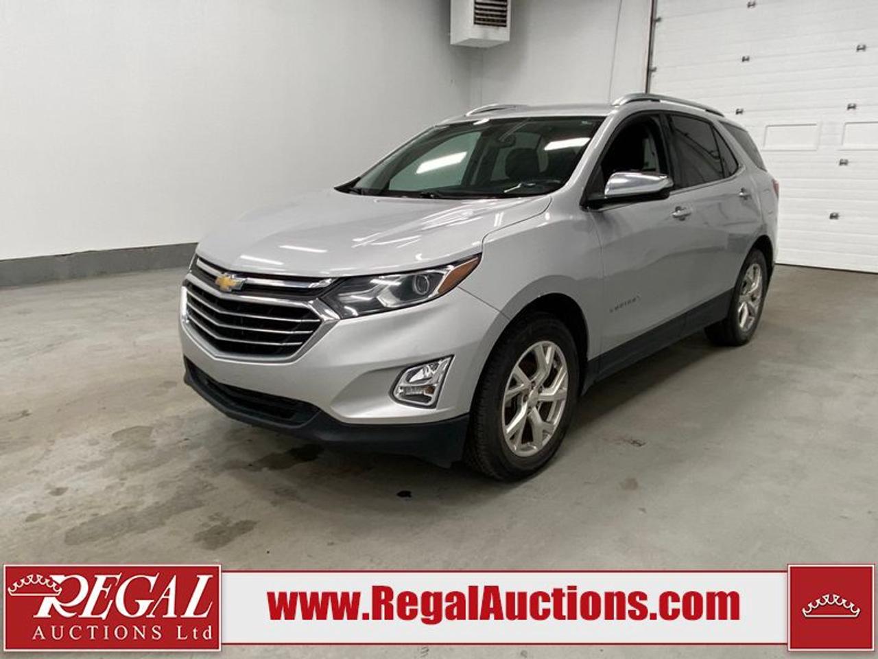 OFFERS WILL NOT BE ACCEPTED BY EMAIL OR PHONE - THIS VEHICLE WILL GO ON TIMED ONLINE AUCTION on Wednesday August 5.<br><br/>VEHICLE DESCRIPTION <br/>Stock #: 42681 <br/>Lot #: 315R <br/>Reserve Price: $7,000 <br/>CarProof Report: Available at www.RegalAuctions.com <br/><br/>IMPORTANT DECLARATION <br/>Claim History: Claim History. <br/>Finance Repo: This vehicle has been seized or surrendered to a creditor or bankruptcy trustee. <br/>Out of Province - SK: This vehicle has not previously been registered in Alberta. The purchaser must have the vehicle undergo and pass an Out of Province inspection before it can be registered in Alberta. <br/>Active Status: This vehicles title is listed as Active Status. <br/> Live Online Bidding: This vehicle will be available for bidding over the internet, visit www.RegalAuctions.com to register. <br/> <br/>The simple solution to selling your car or truck. Bring your clean vehicle in with your Drivers License and current Registration and well put it on the auction block at our next sale.<br/><br/>www.RegalAuctions.com