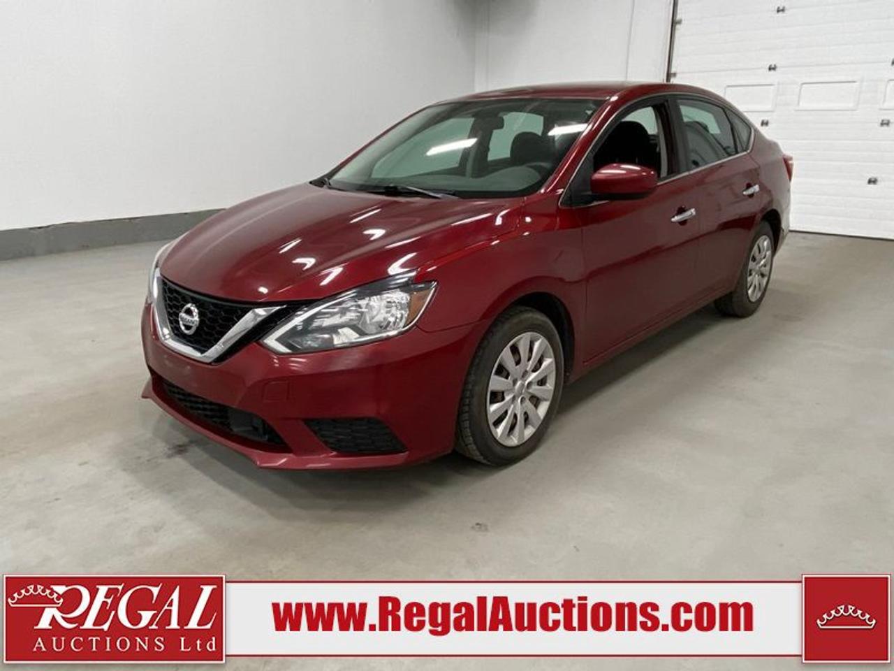 OFFERS WILL NOT BE ACCEPTED BY EMAIL OR PHONE - THIS VEHICLE WILL GO ON TIMED ONLINE AUCTION on Wednesday August 5.<br><br/>VEHICLE DESCRIPTION <br/>Stock #: 43159 <br/>Lot #: 309R <br/>Reserve Price: $5,500 <br/>CarProof Report: Available at www.RegalAuctions.com <br/><br/>IMPORTANT DECLARATION <br/>Finance Repo: This vehicle has been seized or surrendered to a creditor or bankruptcy trustee. <br/>Hail Damage: Hail Damage. <br/>Out of Province - ON: This vehicle has not previously been registered in Alberta. The purchaser must have the vehicle undergo and pass an Out of Province inspection before it can be registered in Alberta. <br/>Active Status: This vehicles title is listed as Active Status. <br/> Live Online Bidding: This vehicle will be available for bidding over the internet, visit www.RegalAuctions.com to register. <br/> <br/>The simple solution to selling your car or truck. Bring your clean vehicle in with your Drivers License and current Registration and well put it on the auction block at our next sale.<br/><br/>www.RegalAuctions.com