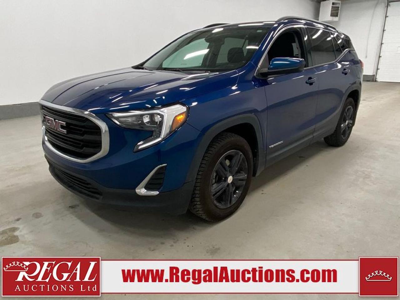 OFFERS WILL NOT BE ACCEPTED BY EMAIL OR PHONE - THIS VEHICLE WILL GO ON TIMED ONLINE AUCTION on Wednesday August 5.<br><br/>VEHICLE DESCRIPTION <br/>Stock #: 43625 <br/>Lot #: 307R <br/>Reserve Price: $17,100 <br/>CarProof Report: Available at www.RegalAuctions.com <br/><br/>IMPORTANT DECLARATION <br/>Finance Repo: This vehicle has been seized or surrendered to a creditor or bankruptcy trustee. <br/>Active Status: This vehicles title is listed as Active Status. <br/> Live Online Bidding: This vehicle will be available for bidding over the internet, visit www.RegalAuctions.com to register. <br/> <br/>The simple solution to selling your car or truck. Bring your clean vehicle in with your Drivers License and current Registration and well put it on the auction block at our next sale.<br/><br/>www.RegalAuctions.com