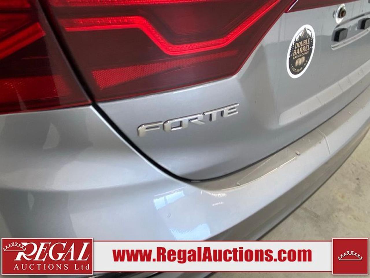 14524096
