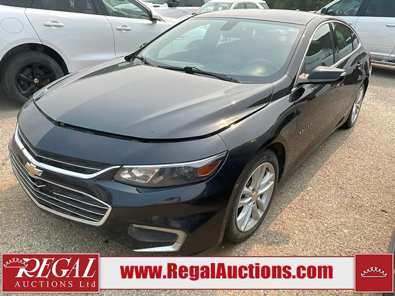 OFFERS WILL NOT BE ACCEPTED BY EMAIL OR PHONE - THIS VEHICLE WILL GO ON TIMED ONLINE AUCTION on Wednesday August 5.<br><br/>VEHICLE DESCRIPTION <br/>Stock #: 44456 <br/>Lot #: 351RT <br/>Reserve Price: $2,500 <br/>CarProof Report: Available at www.RegalAuctions.com <br/><br/>IMPORTANT DECLARATION <br/>As Is - Where Is: Regal Auctions makes no representation at all with regard to any details of this lot. <br/>Finance Repo: This vehicle has been seized or surrendered to a creditor or bankruptcy trustee. <br/>Mechanical Problems: This vehicle has non-specific mechanical problems. <br/>True Mileage Unknown: The accuracy of this vehicles odometer reading cannot be verified and the current odometer reading is not believed to be correct. <br/> * TOW * ENGINE WILL NOT TURN OVER *  <br/>Active Status: This vehicles title is listed as Active Status. <br/> Live Online Bidding: This vehicle will be available for bidding over the internet, visit www.RegalAuctions.com to register. <br/> <br/>The simple solution to selling your car or truck. Bring your clean vehicle in with your Drivers License and current Registration and well put it on the auction block at our next sale.<br/><br/>www.RegalAuctions.com