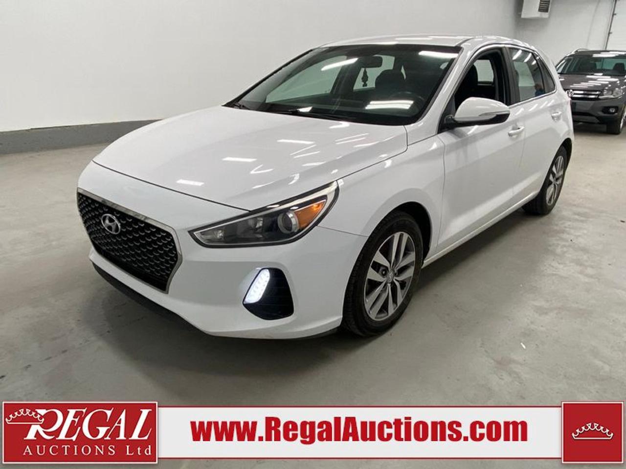 OFFERS WILL NOT BE ACCEPTED BY EMAIL OR PHONE - THIS VEHICLE WILL GO ON TIMED ONLINE AUCTION on Wednesday August 5.<br><br/>VEHICLE DESCRIPTION <br/>Stock #: 44507 <br/>Lot #: 304R <br/>Reserve Price: $7,100 <br/>CarProof Report: Available at www.RegalAuctions.com <br/><br/>IMPORTANT DECLARATION <br/>Claim History: Claim History. <br/>Finance Repo: This vehicle has been seized or surrendered to a creditor or bankruptcy trustee. <br/>Active Status: This vehicles title is listed as Active Status. <br/> Live Online Bidding: This vehicle will be available for bidding over the internet, visit www.RegalAuctions.com to register. <br/> <br/>The simple solution to selling your car or truck. Bring your clean vehicle in with your Drivers License and current Registration and well put it on the auction block at our next sale.<br/><br/>www.RegalAuctions.com