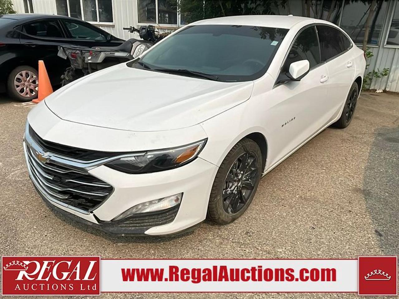 OFFERS WILL NOT BE ACCEPTED BY EMAIL OR PHONE - THIS VEHICLE WILL GO ON TIMED ONLINE AUCTION on Wednesday August 5.<br><br/>VEHICLE DESCRIPTION <br/>Stock #: 44599 <br/>Lot #: 350RT <br/>Reserve Price: $2,000 <br/>CarProof Report: Available at www.RegalAuctions.com <br/><br/>IMPORTANT DECLARATION <br/>As Is - Where Is: Regal Auctions makes no representation at all with regard to any details of this lot. <br/>Finance Repo: This vehicle has been seized or surrendered to a creditor or bankruptcy trustee. <br/>Mechanical Problems: This vehicle has non-specific mechanical problems. <br/> * TOW *ENGINE AND TRANSMISSION REQUIRES REPAIR *  <br/>Active Status: This vehicles title is listed as Active Status. <br/> Live Online Bidding: This vehicle will be available for bidding over the internet, visit www.RegalAuctions.com to register. <br/> <br/>The simple solution to selling your car or truck. Bring your clean vehicle in with your Drivers License and current Registration and well put it on the auction block at our next sale.<br/><br/>www.RegalAuctions.com
