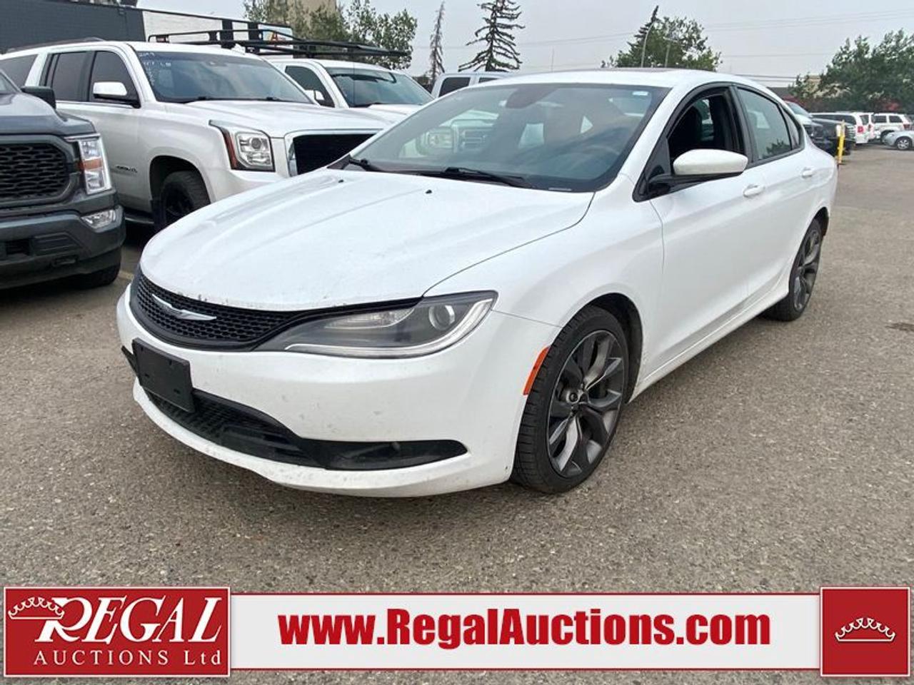 14524123
