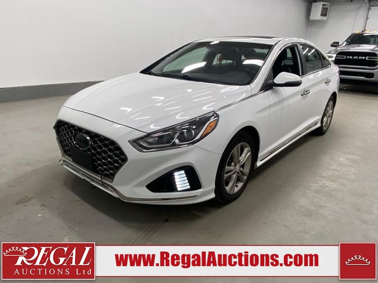 OFFERS WILL NOT BE ACCEPTED BY EMAIL OR PHONE - THIS VEHICLE WILL GO ON TIMED ONLINE AUCTION on Wednesday August 5.<br><br/>VEHICLE DESCRIPTION <br/>Stock #: 46978 <br/>Lot #: 300R <br/>Reserve Price: $2,500 <br/>CarProof Report: Available at www.RegalAuctions.com <br/><br/>IMPORTANT DECLARATION <br/>Finance Repo: This vehicle has been seized or surrendered to a creditor or bankruptcy trustee. <br/>Mechanical Problems: This vehicle has non-specific mechanical problems. <br/> * ENGINE NOISE *  <br/>Active Status: This vehicles title is listed as Active Status. <br/> Live Online Bidding: This vehicle will be available for bidding over the internet, visit www.RegalAuctions.com to register. <br/> <br/>The simple solution to selling your car or truck. Bring your clean vehicle in with your Drivers License and current Registration and well put it on the auction block at our next sale.<br/><br/>www.RegalAuctions.com
