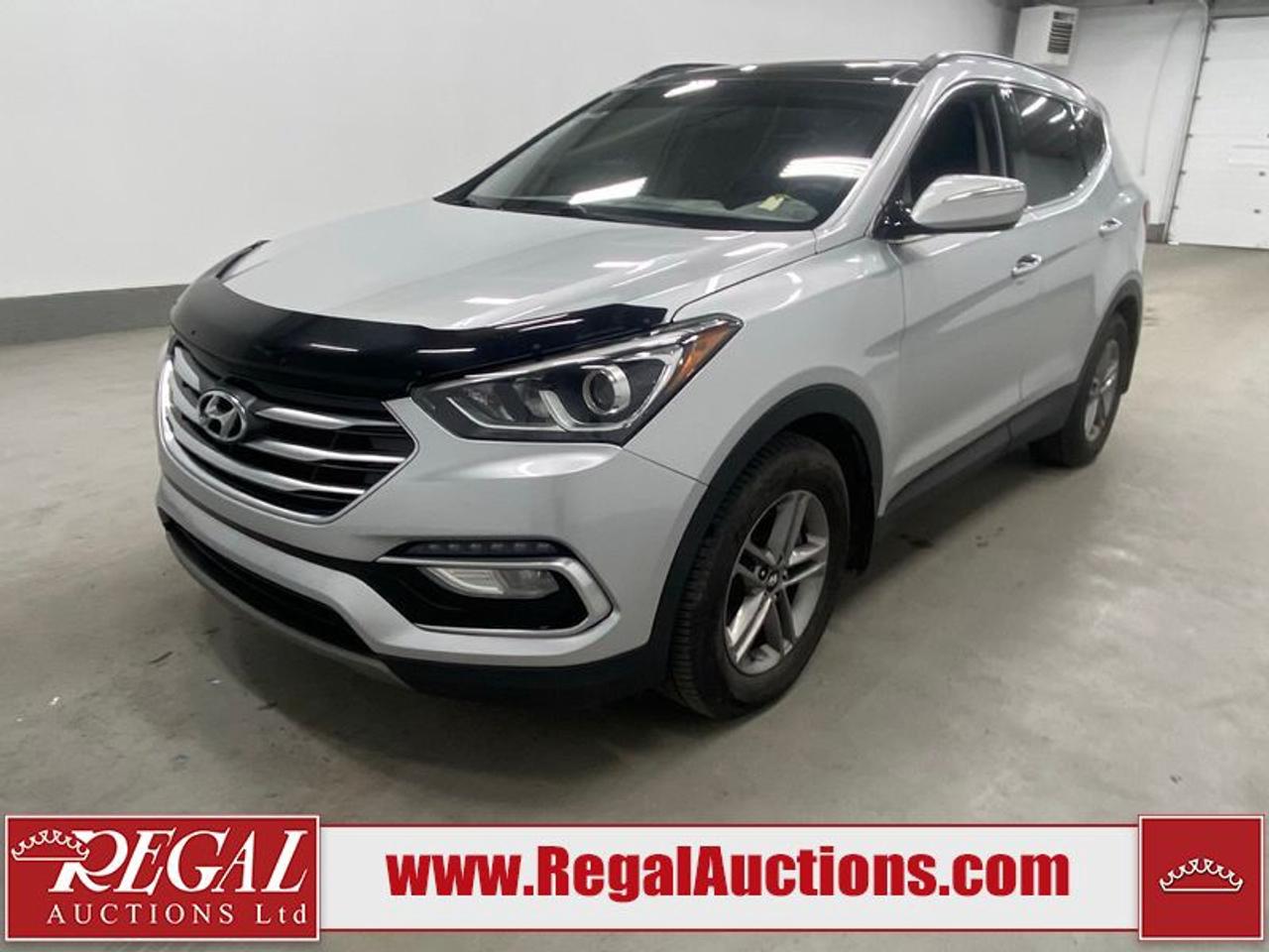 OFFERS WILL NOT BE ACCEPTED BY EMAIL OR PHONE - THIS VEHICLE WILL GO ON TIMED ONLINE AUCTION on Wednesday August 5.<br><br/>VEHICLE DESCRIPTION <br/>Stock #: 47346 <br/>Lot #: 330R <br/>Reserve Price: Not Set <br/>CarProof Report: Available at www.RegalAuctions.com <br/><br/>IMPORTANT DECLARATION <br/>Claim History: Claim History. <br/>Finance Repo: This vehicle has been seized or surrendered to a creditor or bankruptcy trustee. <br/>Active Status: This vehicles title is listed as Active Status. <br/> Live Online Bidding: This vehicle will be available for bidding over the internet, visit www.RegalAuctions.com to register. <br/> <br/>The simple solution to selling your car or truck. Bring your clean vehicle in with your Drivers License and current Registration and well put it on the auction block at our next sale.<br/><br/>www.RegalAuctions.com
