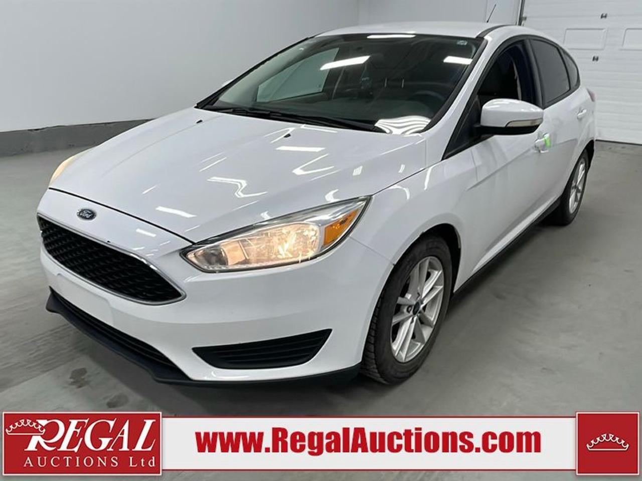 OFFERS WILL NOT BE ACCEPTED BY EMAIL OR PHONE - THIS VEHICLE WILL GO ON TIMED ONLINE AUCTION.<br><br/>VEHICLE DESCRIPTION <br/>Stock #: 47897 <br/>Lot #: 309R <br/>Reserve Price: Not Set <br/>CarProof Report: Available at www.RegalAuctions.com <br/><br/>IMPORTANT DECLARATION <br/>Finance Repo: This vehicle has been seized or surrendered to a creditor or bankruptcy trustee. <br/>Active Status: This vehicles title is listed as Active Status. <br/> Live Online Bidding: This vehicle will be available for bidding over the internet, visit www.RegalAuctions.com to register. <br/> <br/>The simple solution to selling your car or truck. Bring your clean vehicle in with your Drivers License and current Registration and well put it on the auction block at our next sale.<br/><br/>www.RegalAuctions.com