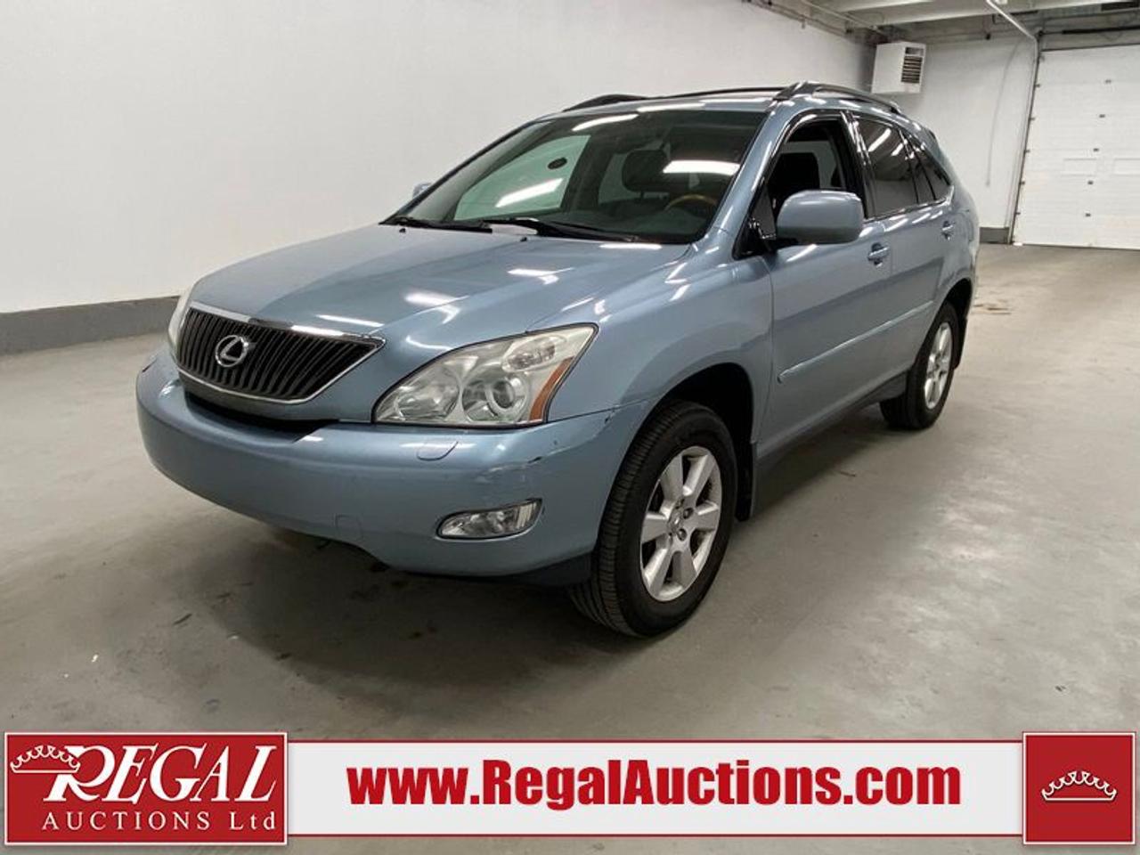 OFFERS WILL NOT BE ACCEPTED BY EMAIL OR PHONE - THIS VEHICLE WILL GO ON TIMED ONLINE AUCTION on Wednesday August 5.<br><br/>VEHICLE DESCRIPTION <br/>Stock #: 47943 <br/>Lot #: 573 <br/>Reserve Price: $4,950 <br/>CarProof Report: Available at www.RegalAuctions.com <br/><br/>IMPORTANT DECLARATION <br/>Claim History: Claim History. <br/>Mechanical Problems: This vehicle has non-specific mechanical problems. <br/> **BRAKES REQUIRE REPAIR OR REPLACEMENT**  <br/>Active Status: This vehicles title is listed as Active Status. <br/> Live Online Bidding: This vehicle will be available for bidding over the internet, visit www.RegalAuctions.com to register. <br/> <br/>The simple solution to selling your car or truck. Bring your clean vehicle in with your Drivers License and current Registration and well put it on the auction block at our next sale.<br/><br/>www.RegalAuctions.com
