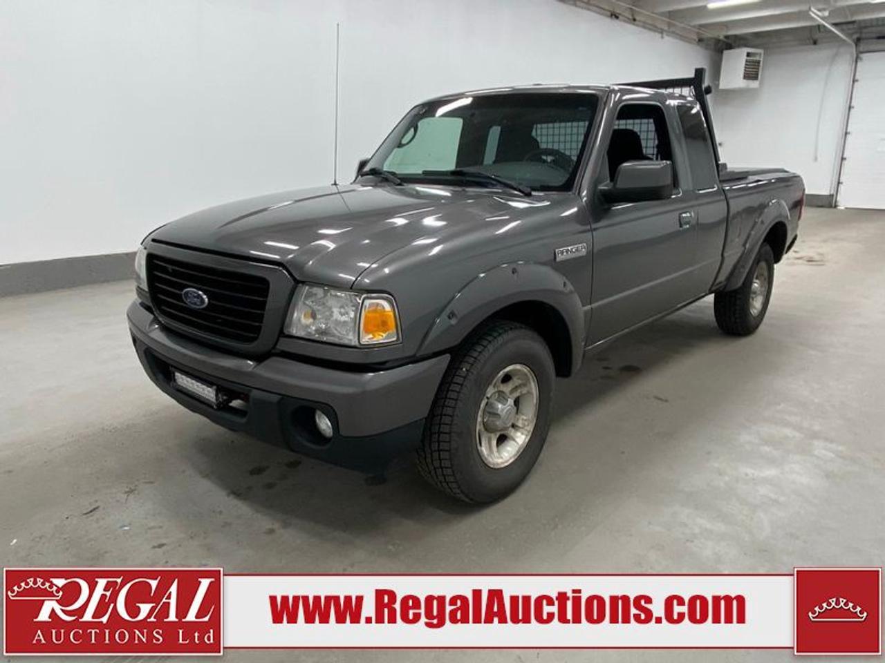 OFFERS WILL NOT BE ACCEPTED BY EMAIL OR PHONE - THIS VEHICLE WILL GO ON TIMED ONLINE AUCTION on Wednesday August 5.<br><br/>VEHICLE DESCRIPTION <br/>Stock #: 47946 <br/>Lot #: 715 <br/>Reserve Price: $4,950 <br/>CarProof Report: Available at www.RegalAuctions.com <br/><br/>IMPORTANT DECLARATION <br/>Claim History: Claim History. <br/>Rebuilt Status: This vehicle has been rebuilt from salvage. <br/> Live Online Bidding: This vehicle will be available for bidding over the internet, visit www.RegalAuctions.com to register. <br/> <br/>The simple solution to selling your car or truck. Bring your clean vehicle in with your Drivers License and current Registration and well put it on the auction block at our next sale.<br/><br/>www.RegalAuctions.com