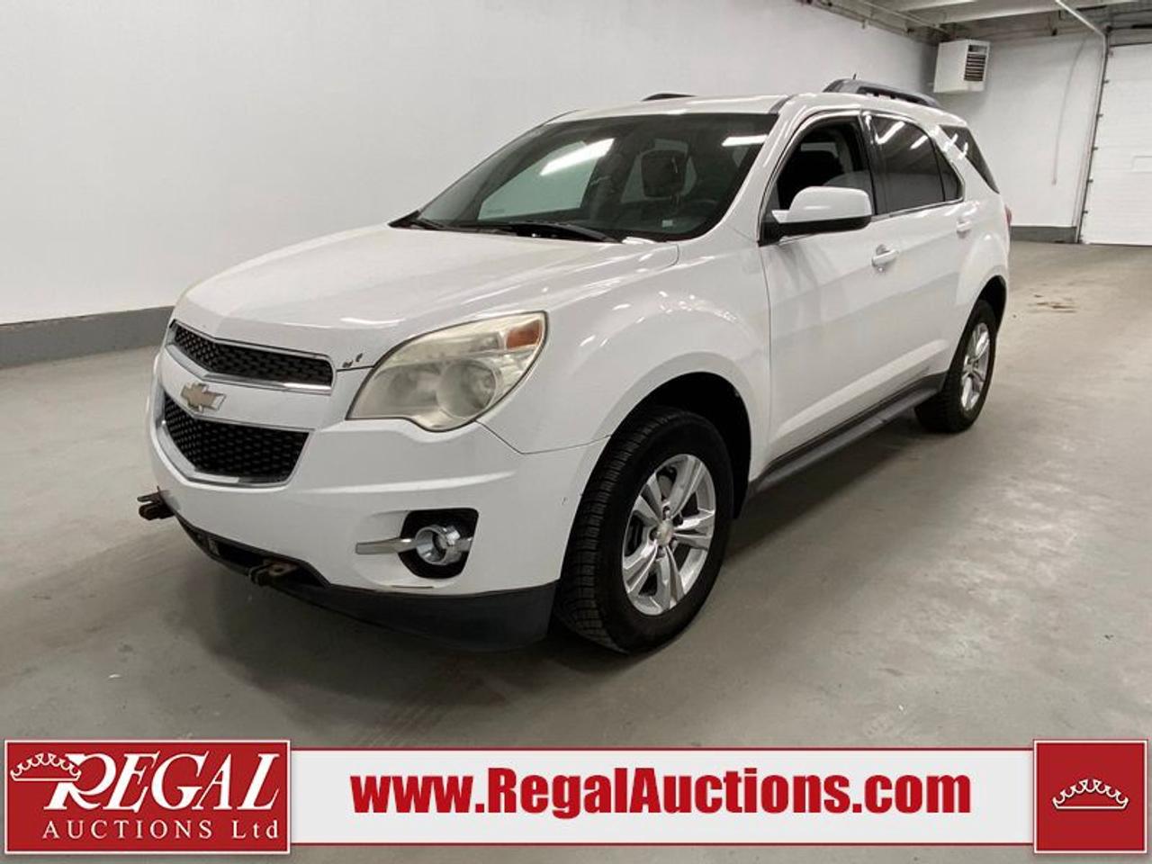 14524150.826036324