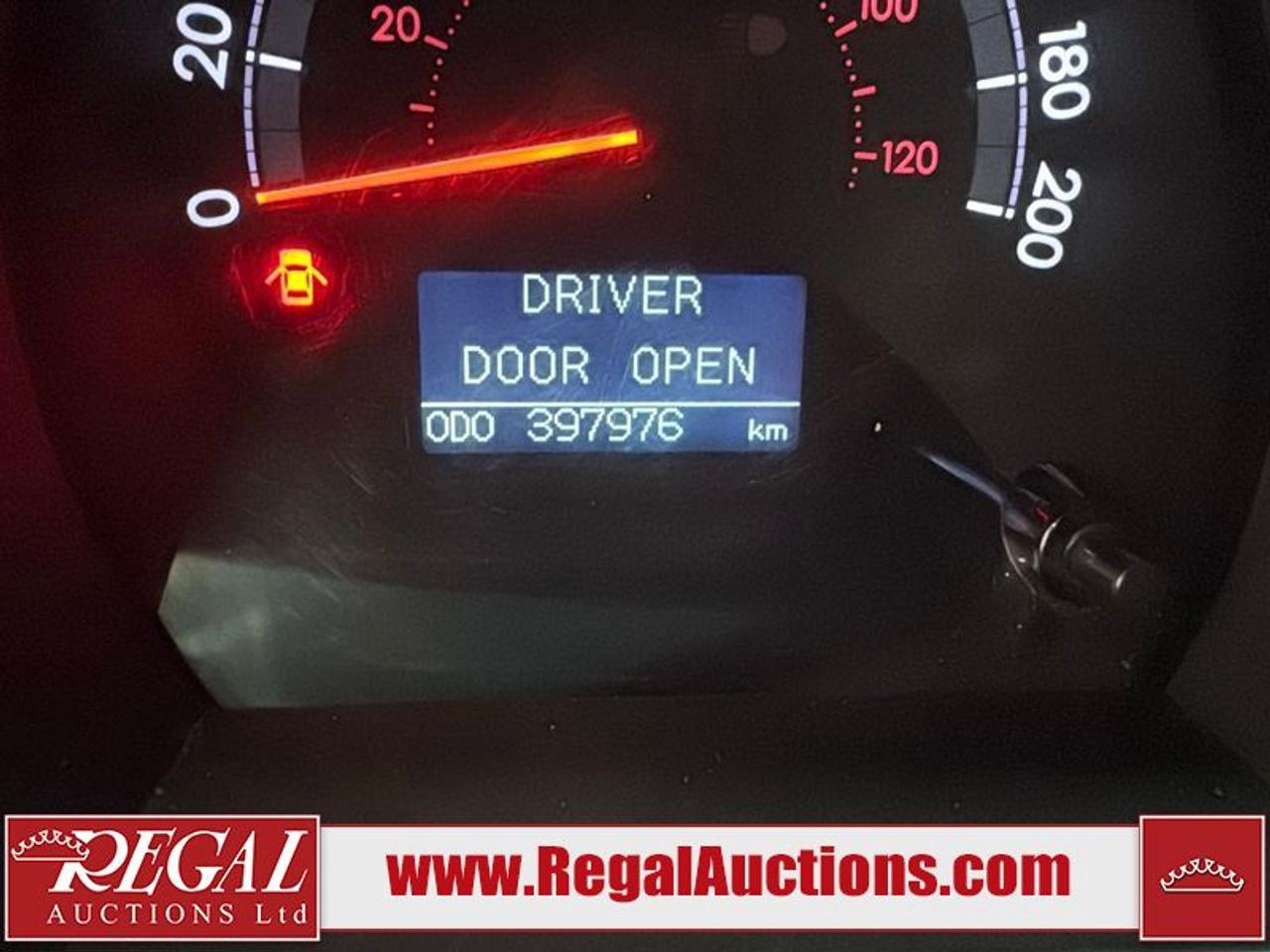14524156.830292645