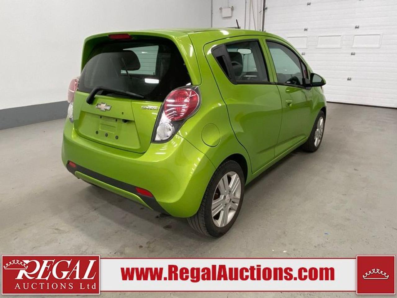14524159
