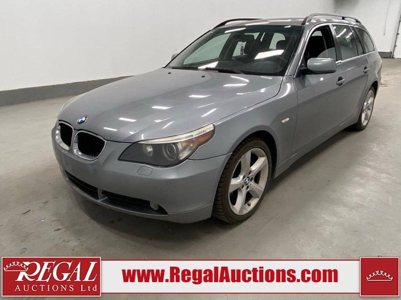 OFFERS WILL NOT BE ACCEPTED BY EMAIL OR PHONE - THIS VEHICLE WILL GO ON TIMED ONLINE AUCTION on Tuesday August 11.<br><br/>VEHICLE DESCRIPTION <br/>Stock #: 47978 <br/>Lot #: 567 <br/>Reserve Price: $2,500 <br/>CarProof Report: Not Available <br/><br/>IMPORTANT DECLARATION <br/>Rebuilt Status: This vehicle has been rebuilt from salvage. <br/> Live Online Bidding: This vehicle will be available for bidding over the internet, visit www.RegalAuctions.com to register. <br/> <br/>The simple solution to selling your car or truck. Bring your clean vehicle in with your Drivers License and current Registration and well put it on the auction block at our next sale.<br/><br/>www.RegalAuctions.com