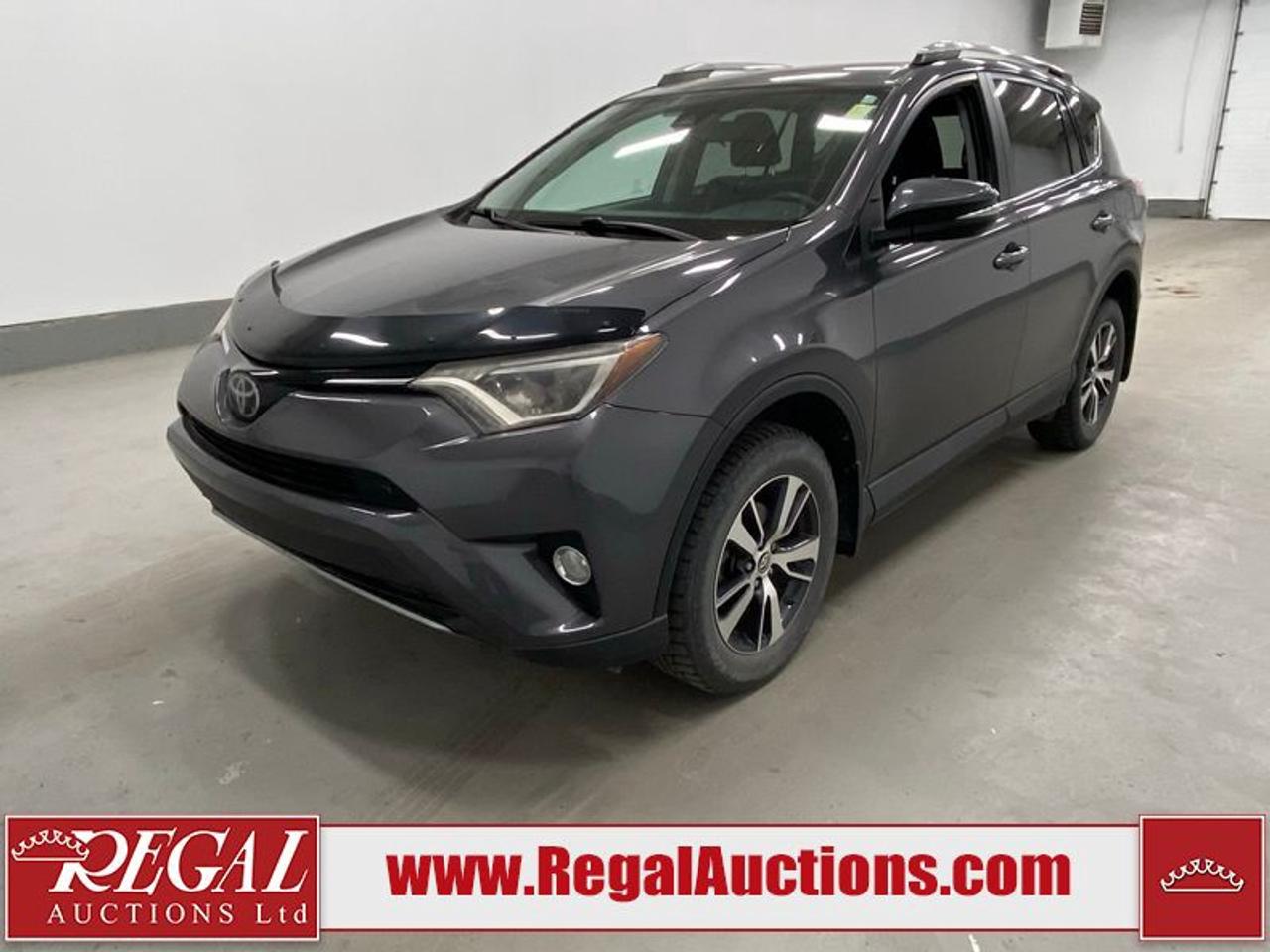 OFFERS WILL NOT BE ACCEPTED BY EMAIL OR PHONE - THIS VEHICLE WILL GO ON TIMED ONLINE AUCTION on Wednesday August 5.<br><br/>VEHICLE DESCRIPTION <br/>Stock #: 47979 <br/>Lot #: 718 <br/>Reserve Price: $12,000 <br/>CarProof Report: Available at www.RegalAuctions.com <br/><br/>IMPORTANT DECLARATION <br/>Active Status: This vehicles title is listed as Active Status. <br/> Live Online Bidding: This vehicle will be available for bidding over the internet, visit www.RegalAuctions.com to register. <br/> <br/>The simple solution to selling your car or truck. Bring your clean vehicle in with your Drivers License and current Registration and well put it on the auction block at our next sale.<br/><br/>www.RegalAuctions.com