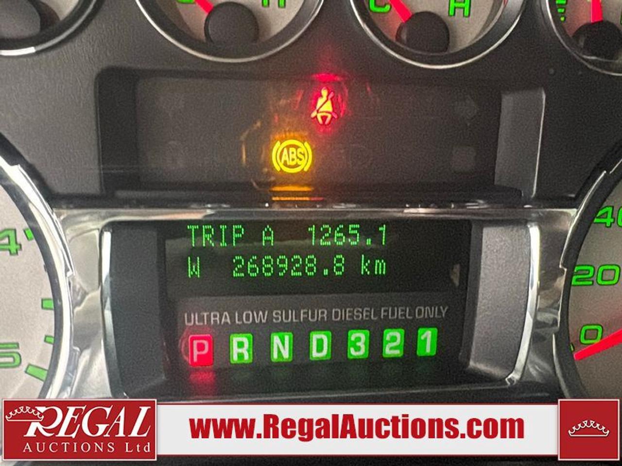 14524171.826036180