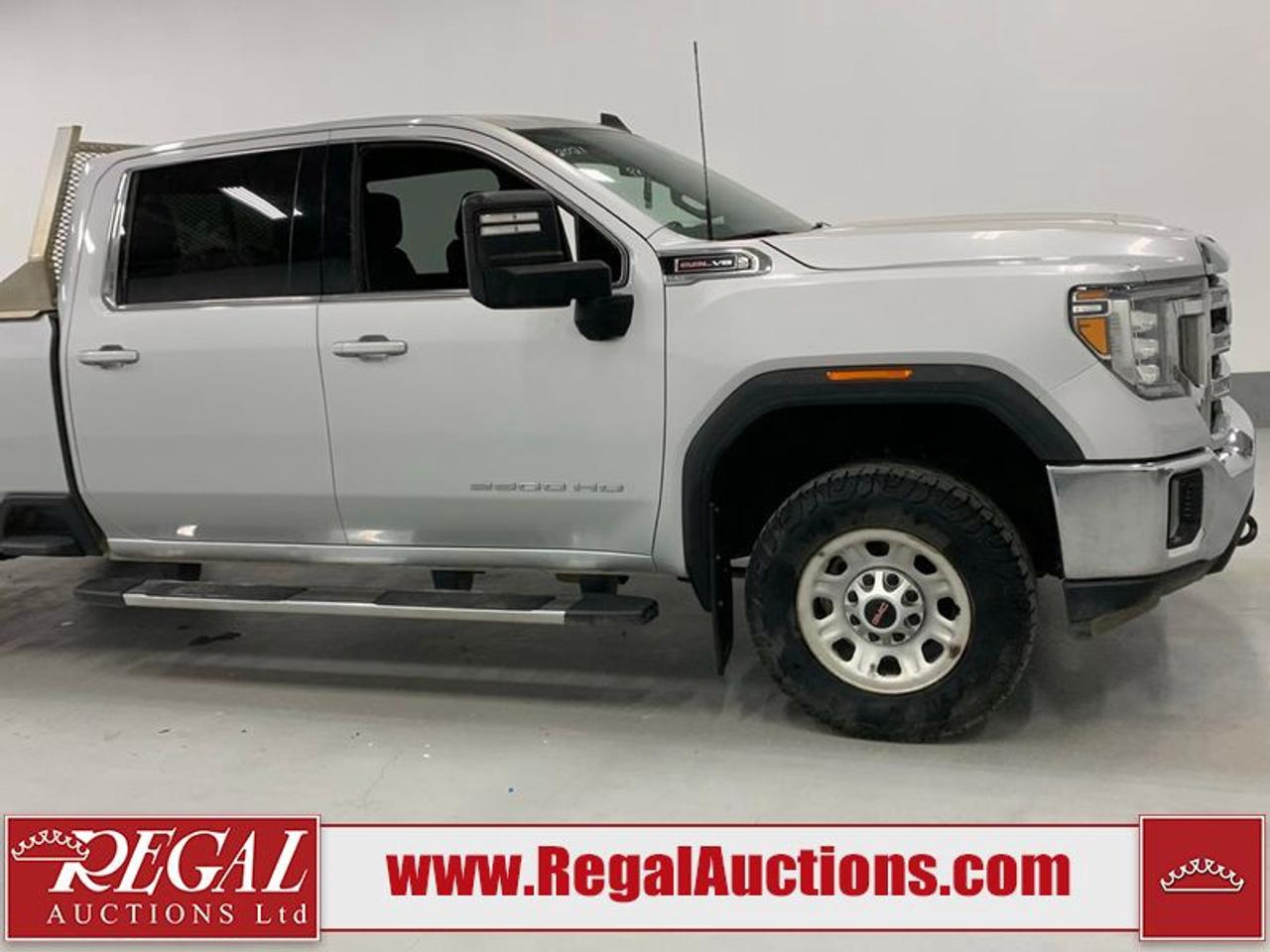 14524174.826608009