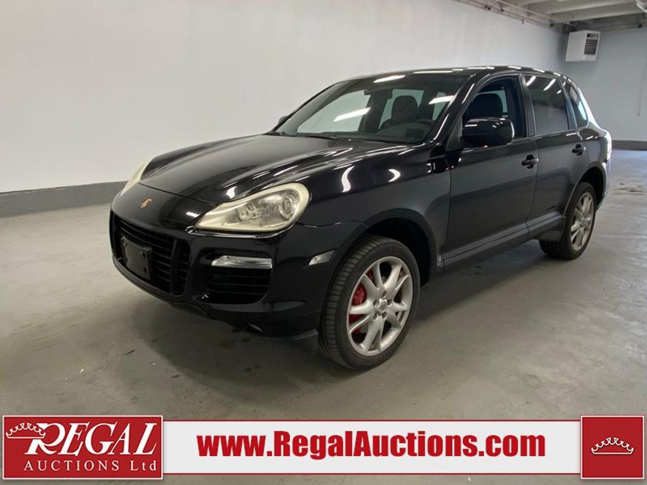 OFFERS WILL NOT BE ACCEPTED BY EMAIL OR PHONE - THIS VEHICLE WILL GO ON TIMED ONLINE AUCTION on Wednesday August 5.<br><br/>VEHICLE DESCRIPTION <br/>Stock #: 47986 <br/>Lot #: 703 <br/>Reserve Price: $3,450 <br/>CarProof Report: Available at www.RegalAuctions.com <br/><br/>IMPORTANT DECLARATION <br/>Mechanical Problems: This vehicle has non-specific mechanical problems. <br/> * ENGINE PROBLEMS - MISFIRE * JAPANESE IMPORT * AB REGISTERED * **MECHANICAL REPORT VIEWABLE** <br/>Active Status: This vehicles title is listed as Active Status. <br/> Live Online Bidding: This vehicle will be available for bidding over the internet, visit www.RegalAuctions.com to register. <br/> <br/>The simple solution to selling your car or truck. Bring your clean vehicle in with your Drivers License and current Registration and well put it on the auction block at our next sale.<br/><br/>www.RegalAuctions.com