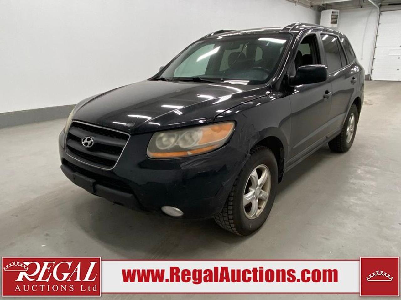 OFFERS WILL NOT BE ACCEPTED BY EMAIL OR PHONE - THIS VEHICLE WILL GO ON TIMED ONLINE AUCTION on Wednesday August 5.<br><br/>VEHICLE DESCRIPTION <br/>Stock #: 47989 <br/>Lot #: 720 <br/>Reserve Price: $500 <br/>CarProof Report: Not Available <br/><br/>IMPORTANT DECLARATION <br/>Mechanical Problems: This vehicle has non-specific mechanical problems. <br/> **ENGINE NOISE-REQUIRES IMMEDIATE REPAIR**  <br/>Active Status: This vehicles title is listed as Active Status. <br/> Live Online Bidding: This vehicle will be available for bidding over the internet, visit www.RegalAuctions.com to register. <br/> <br/>The simple solution to selling your car or truck. Bring your clean vehicle in with your Drivers License and current Registration and well put it on the auction block at our next sale.<br/><br/>www.RegalAuctions.com