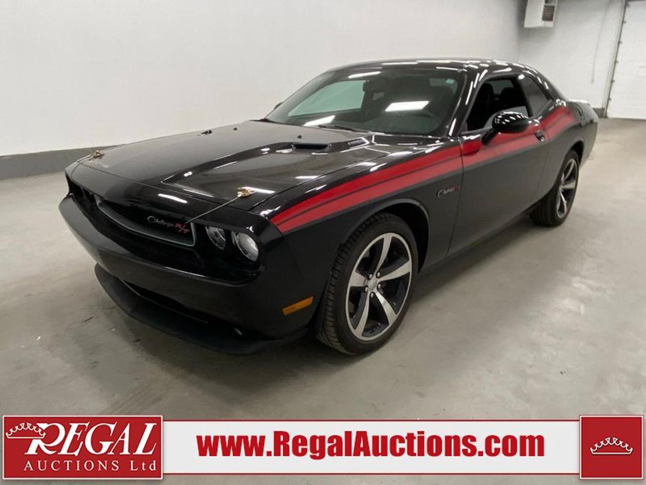 OFFERS WILL NOT BE ACCEPTED BY EMAIL OR PHONE - THIS VEHICLE WILL GO ON TIMED ONLINE AUCTION on Saturday August 1.<br><br/>VEHICLE DESCRIPTION <br/>Stock #: 47990 <br/>Lot #: 113 <br/>Reserve Price: $29,900 <br/>CarProof Report: Available at www.RegalAuctions.com <br/><br/>IMPORTANT DECLARATION <br/>Odometer Declaration: Non-specific odometer declaration. <br/>Active Status: This vehicles title is listed as Active Status. <br/> Live Online Bidding: This vehicle will be available for bidding over the internet, visit www.RegalAuctions.com to register. <br/> <br/>The simple solution to selling your car or truck. Bring your clean vehicle in with your Drivers License and current Registration and well put it on the auction block at our next sale.<br/><br/>www.RegalAuctions.com