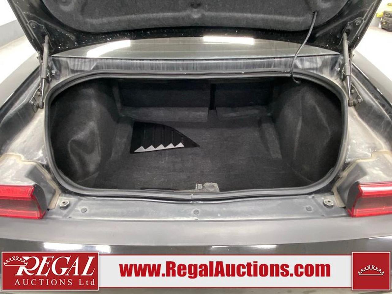 14524183