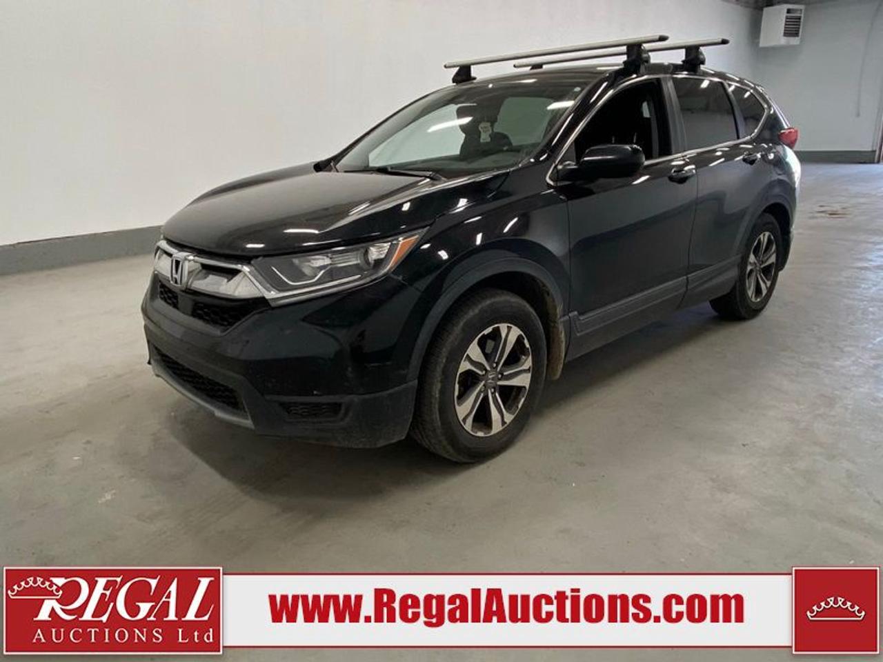 OFFERS WILL NOT BE ACCEPTED BY EMAIL OR PHONE - THIS VEHICLE WILL GO ON TIMED ONLINE AUCTION on Wednesday August 5.<br><br/>VEHICLE DESCRIPTION <br/>Stock #: 48006 <br/>Lot #: 706 <br/>Reserve Price: $11,200 <br/>CarProof Report: Available at www.RegalAuctions.com <br/><br/>IMPORTANT DECLARATION <br/>Claim History: Claim History. <br/> *SET OF WINTER TIRES IN BACK**SPARE TAIL LIGHT*  <br/>Active Status: This vehicles title is listed as Active Status. <br/> Live Online Bidding: This vehicle will be available for bidding over the internet, visit www.RegalAuctions.com to register. <br/> <br/>The simple solution to selling your car or truck. Bring your clean vehicle in with your Drivers License and current Registration and well put it on the auction block at our next sale.<br/><br/>www.RegalAuctions.com